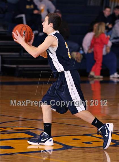 Thumbnail 1 in Sevier County @ Seymour photogallery.