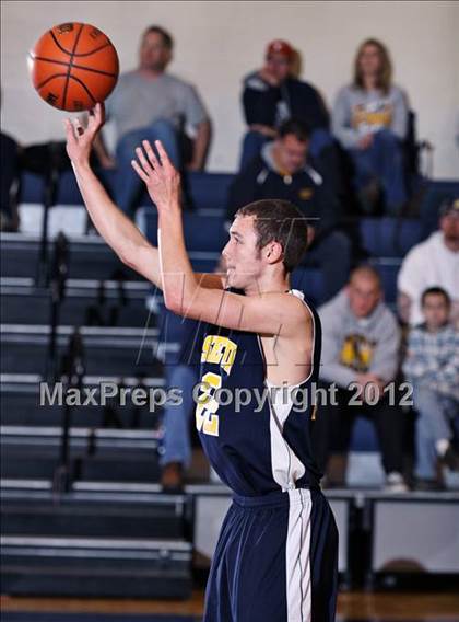Thumbnail 3 in Sevier County @ Seymour photogallery.