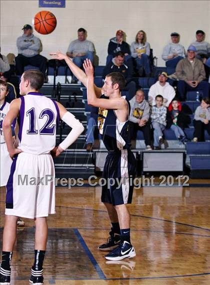 Thumbnail 2 in Sevier County @ Seymour photogallery.