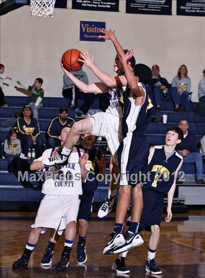 Thumbnail 1 in Sevier County @ Seymour photogallery.