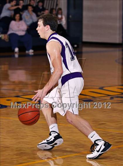 Thumbnail 2 in Sevier County @ Seymour photogallery.