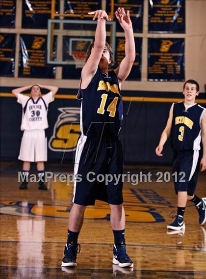 Thumbnail 1 in Sevier County @ Seymour photogallery.
