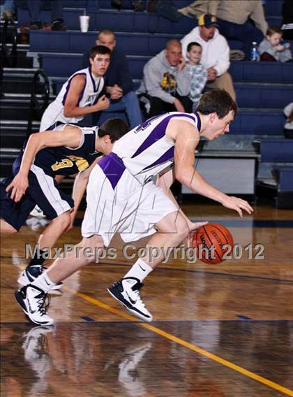 Thumbnail 1 in Sevier County @ Seymour photogallery.