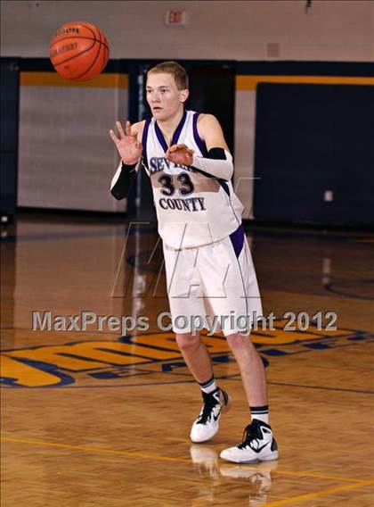 Thumbnail 1 in Sevier County @ Seymour photogallery.