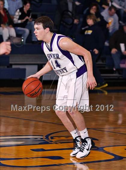 Thumbnail 1 in Sevier County @ Seymour photogallery.
