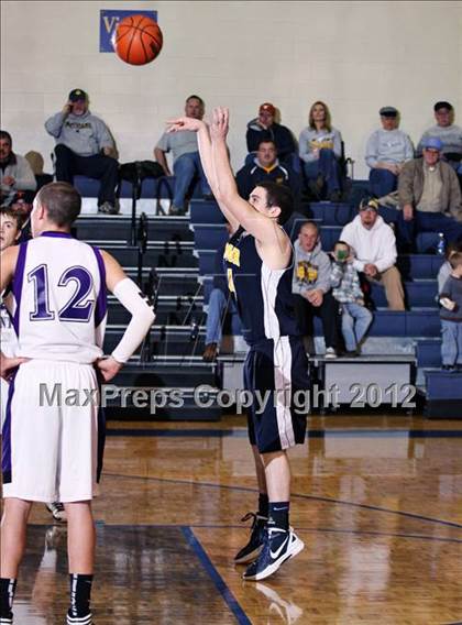 Thumbnail 1 in Sevier County @ Seymour photogallery.