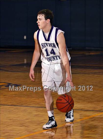 Thumbnail 2 in Sevier County @ Seymour photogallery.