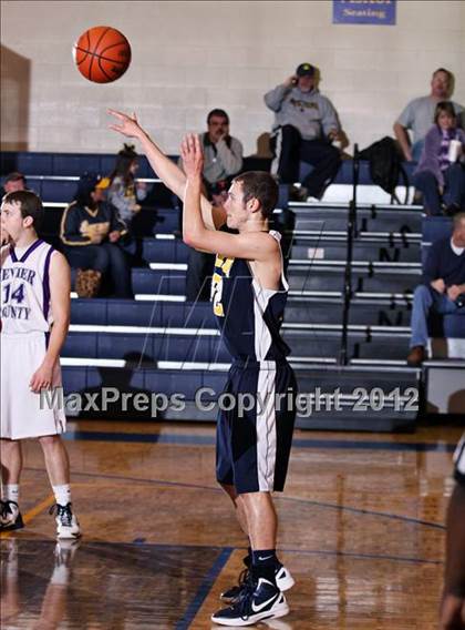 Thumbnail 3 in Sevier County @ Seymour photogallery.