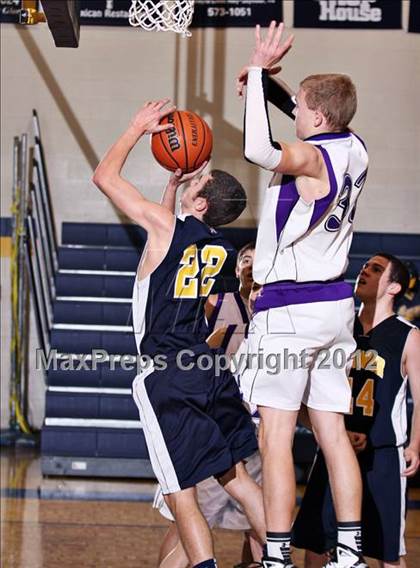Thumbnail 1 in Sevier County @ Seymour photogallery.