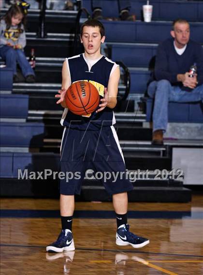 Thumbnail 1 in Sevier County @ Seymour photogallery.