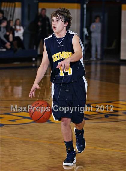 Thumbnail 2 in Sevier County @ Seymour photogallery.