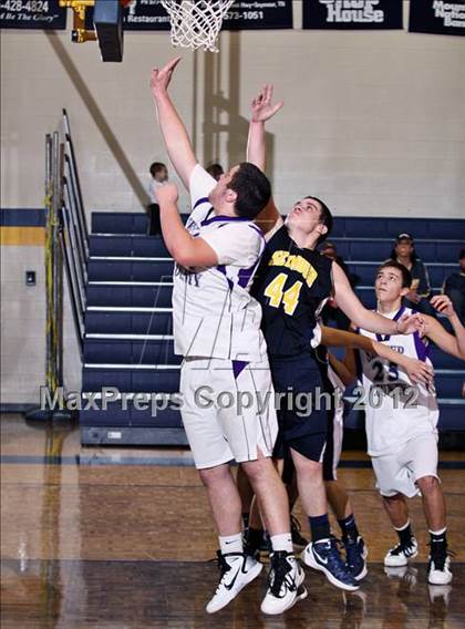 Thumbnail 3 in Sevier County @ Seymour photogallery.