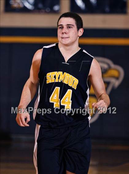 Thumbnail 1 in Sevier County @ Seymour photogallery.