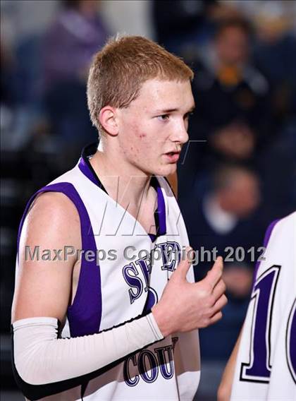 Thumbnail 2 in Sevier County @ Seymour photogallery.