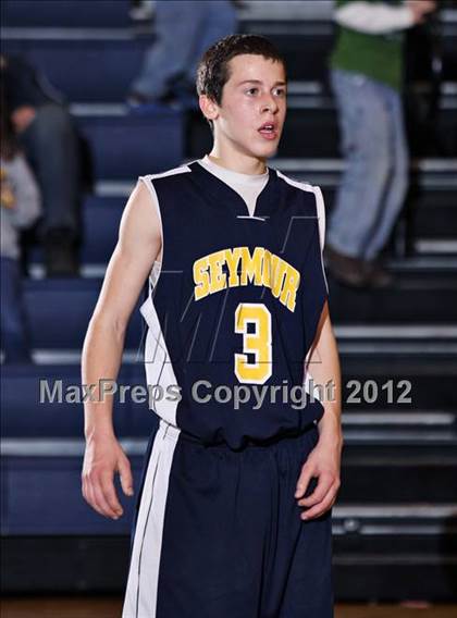 Thumbnail 3 in Sevier County @ Seymour photogallery.