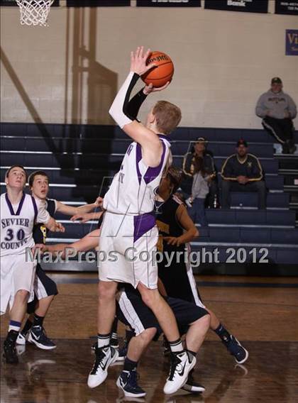 Thumbnail 2 in Sevier County @ Seymour photogallery.