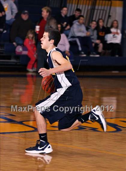 Thumbnail 1 in Sevier County @ Seymour photogallery.