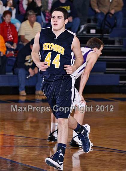 Thumbnail 3 in Sevier County @ Seymour photogallery.