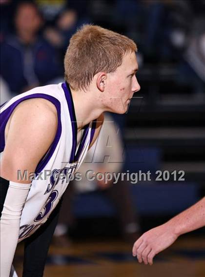 Thumbnail 3 in Sevier County @ Seymour photogallery.