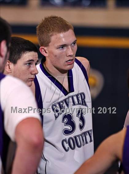 Thumbnail 2 in Sevier County @ Seymour photogallery.