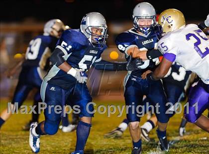 Thumbnail 3 in East Coweta @ Luella photogallery.