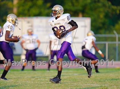 Thumbnail 3 in East Coweta @ Luella photogallery.