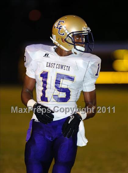 Thumbnail 1 in East Coweta @ Luella photogallery.