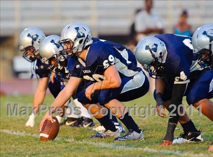 Thumbnail 2 in East Coweta @ Luella photogallery.