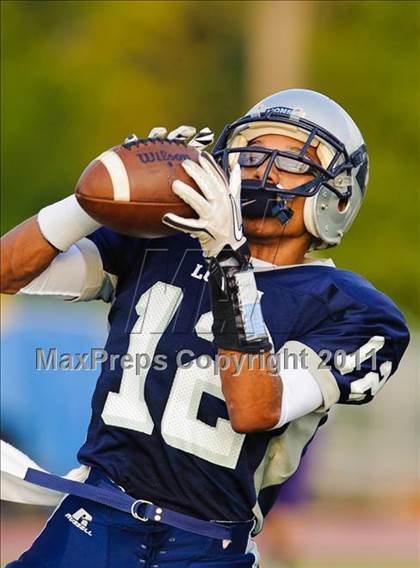 Thumbnail 3 in East Coweta @ Luella photogallery.