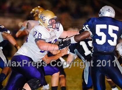 Thumbnail 3 in East Coweta @ Luella photogallery.