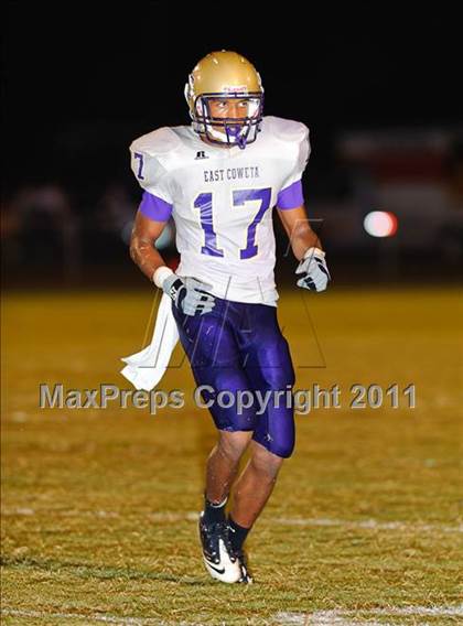 Thumbnail 2 in East Coweta @ Luella photogallery.