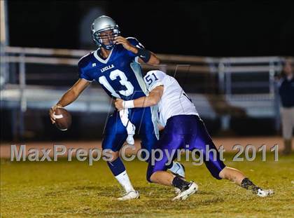 Thumbnail 3 in East Coweta @ Luella photogallery.