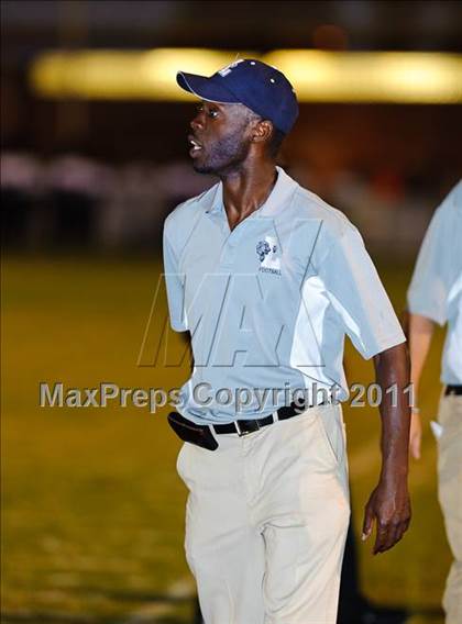 Thumbnail 2 in East Coweta @ Luella photogallery.
