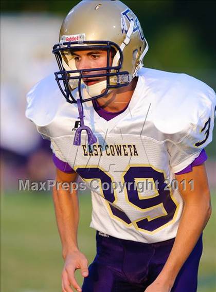 Thumbnail 3 in East Coweta @ Luella photogallery.
