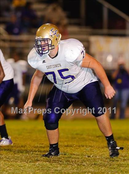 Thumbnail 3 in East Coweta @ Luella photogallery.