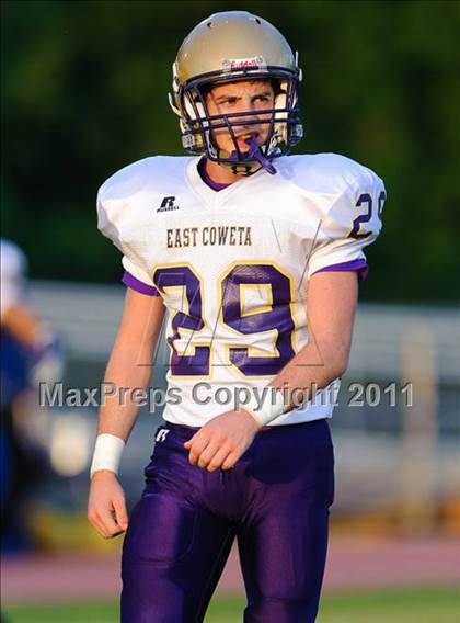 Thumbnail 2 in East Coweta @ Luella photogallery.