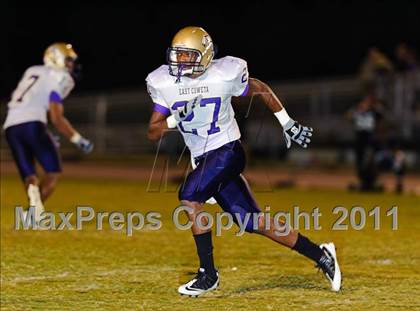 Thumbnail 2 in East Coweta @ Luella photogallery.