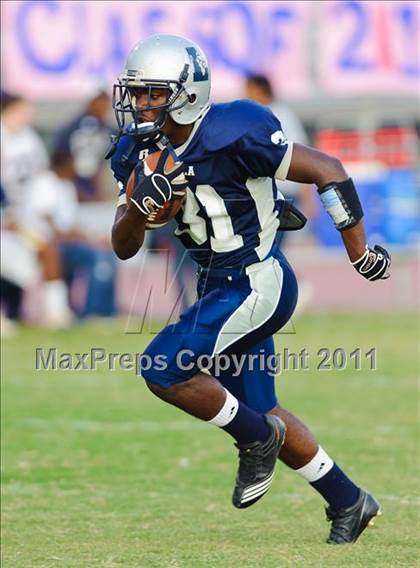 Thumbnail 3 in East Coweta @ Luella photogallery.