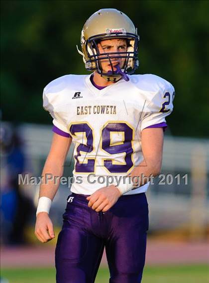Thumbnail 3 in East Coweta @ Luella photogallery.