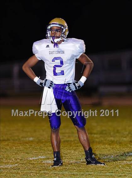 Thumbnail 2 in East Coweta @ Luella photogallery.