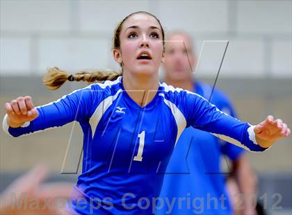 Thumbnail 2 in Nevada Union @ Rocklin photogallery.