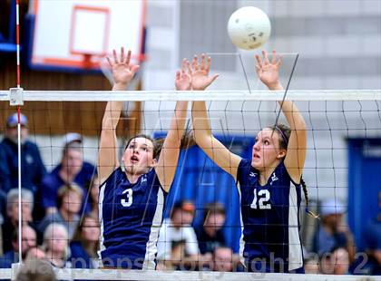 Thumbnail 2 in Nevada Union @ Rocklin photogallery.