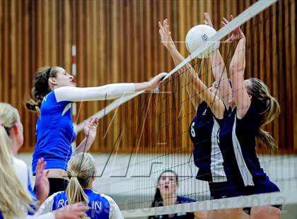Thumbnail 3 in Nevada Union @ Rocklin photogallery.