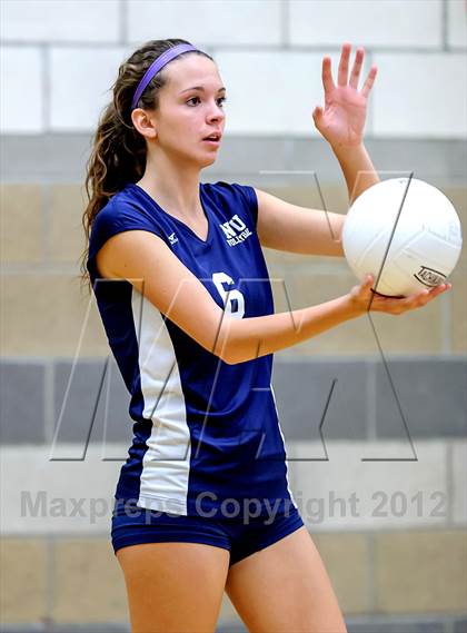 Thumbnail 2 in Nevada Union @ Rocklin photogallery.