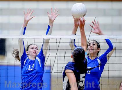 Thumbnail 3 in Nevada Union @ Rocklin photogallery.