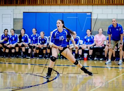 Thumbnail 2 in Nevada Union @ Rocklin photogallery.