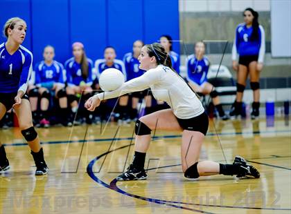 Thumbnail 2 in Nevada Union @ Rocklin photogallery.