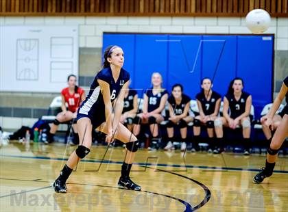 Thumbnail 3 in Nevada Union @ Rocklin photogallery.