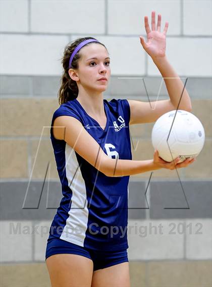 Thumbnail 1 in Nevada Union @ Rocklin photogallery.