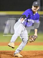 Photo from the gallery "Northside @ Galena Park"